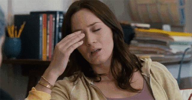 【】抱怨是生活中很常见的事，但如果不懂节制，往往一开口表达就是埋怨和不满。其实，