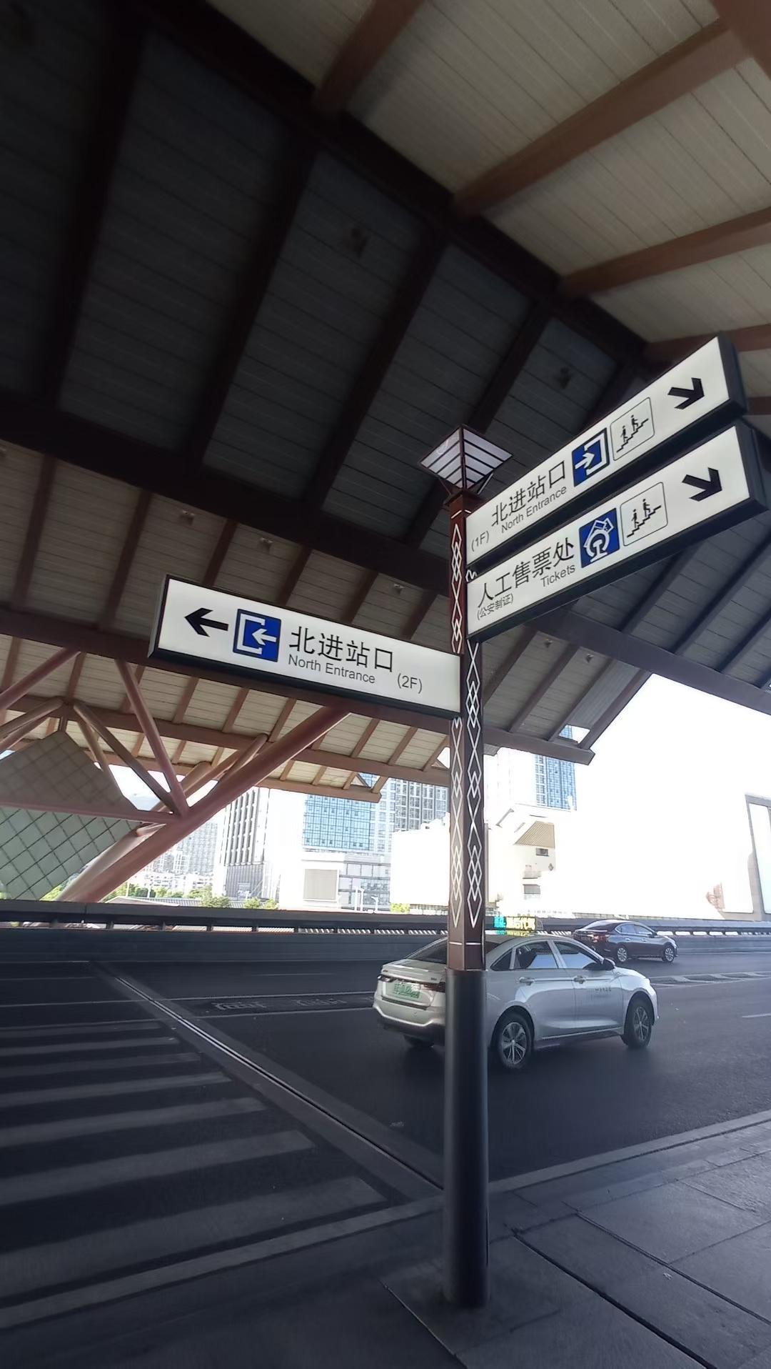 关注黄律师弘扬正能量！