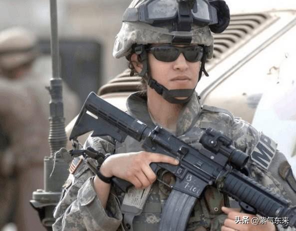 美国和以色列敢派出地面部队进入伊朗领土，绝对是有去无回，送人头！

就算三个换一