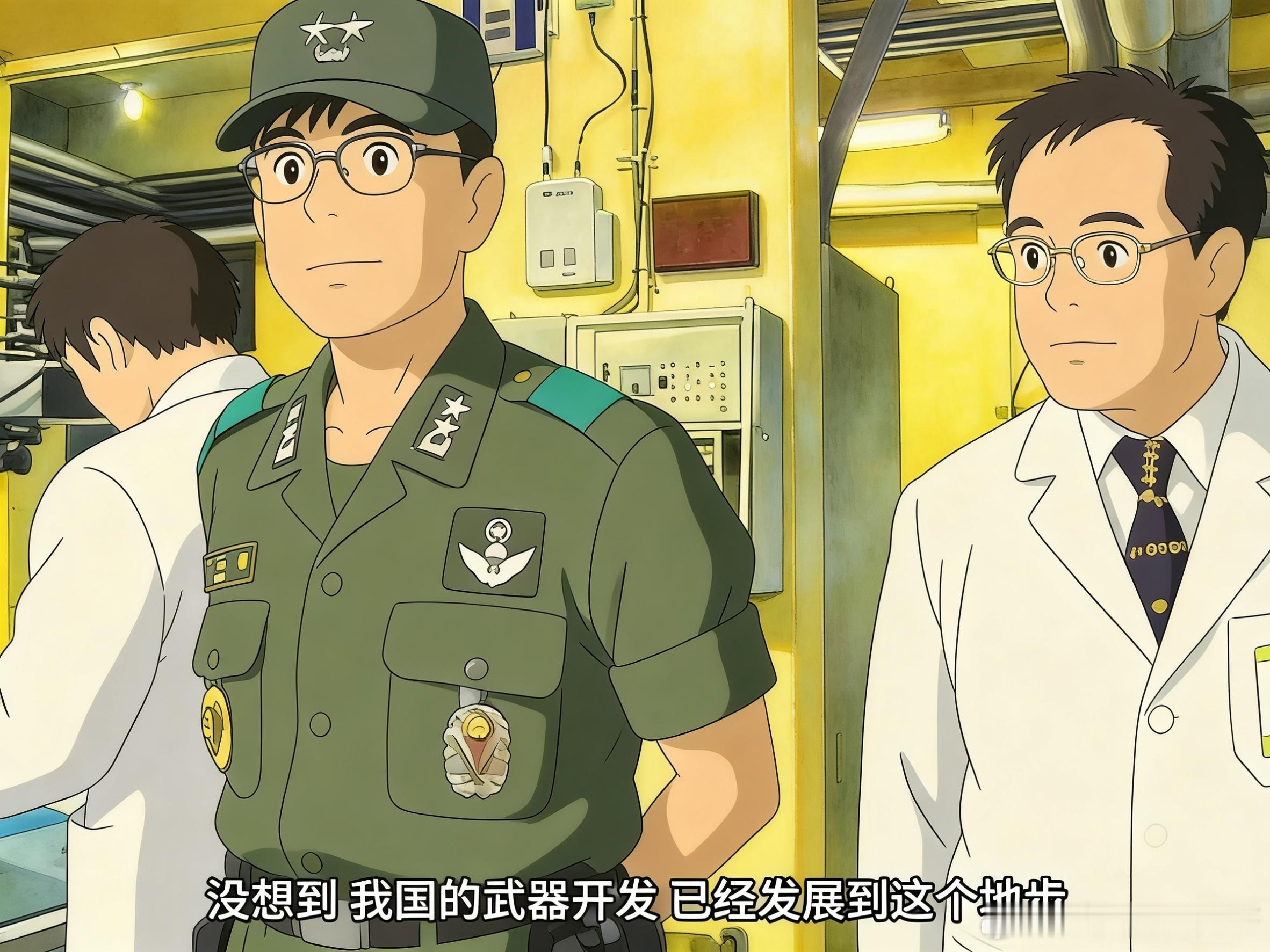 飞扬军事 军事论坛关停以后，GTW的信源确实大幅减少了；但自媒体时代的到来，特别