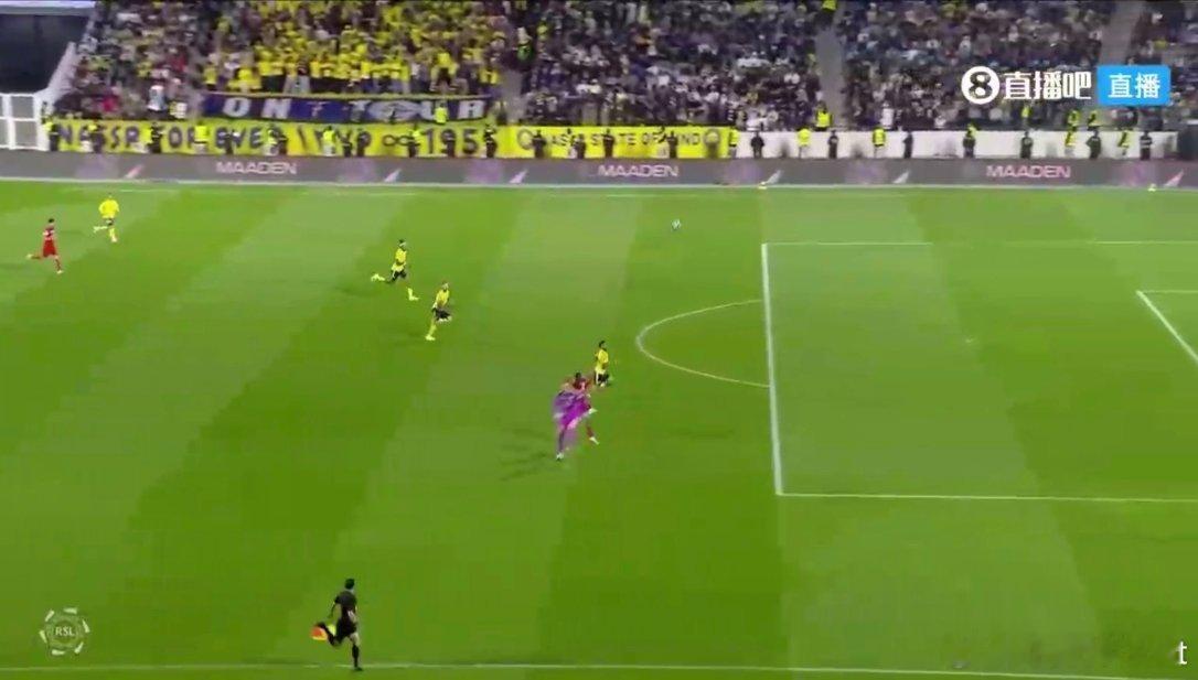 哥们就喜欢出击是吧 