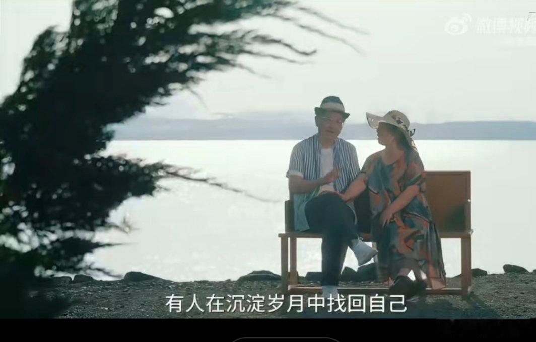 上班族都是这样规划的 工作五年，我给自己设定了明确的财务目标：应急基金存够六个月