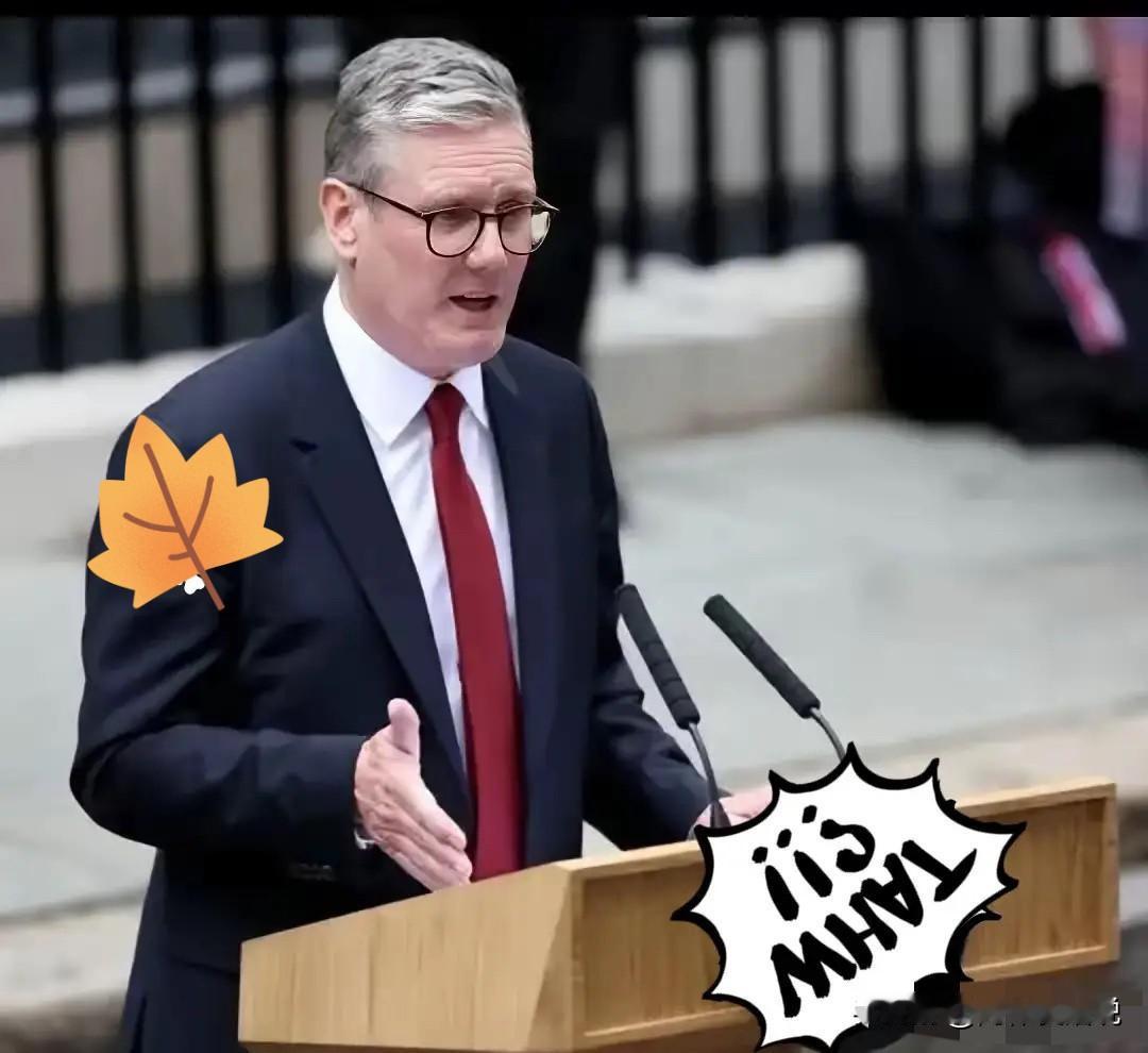 快讯
英国政府正式宣布了
10月31日，英国政府10月30日宣布，将投入550亿