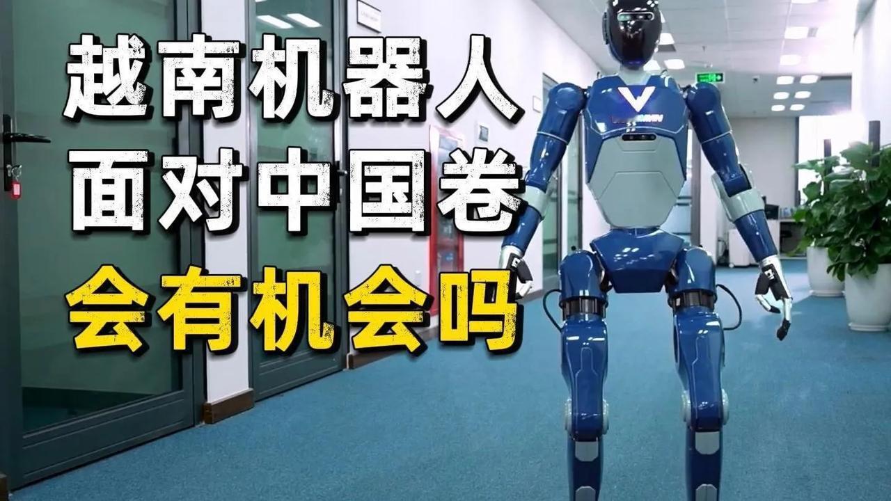 【中国以外的机器人笑话】

最近世界各地，突然冒出来很多机器人。
像欧洲啦，俄罗