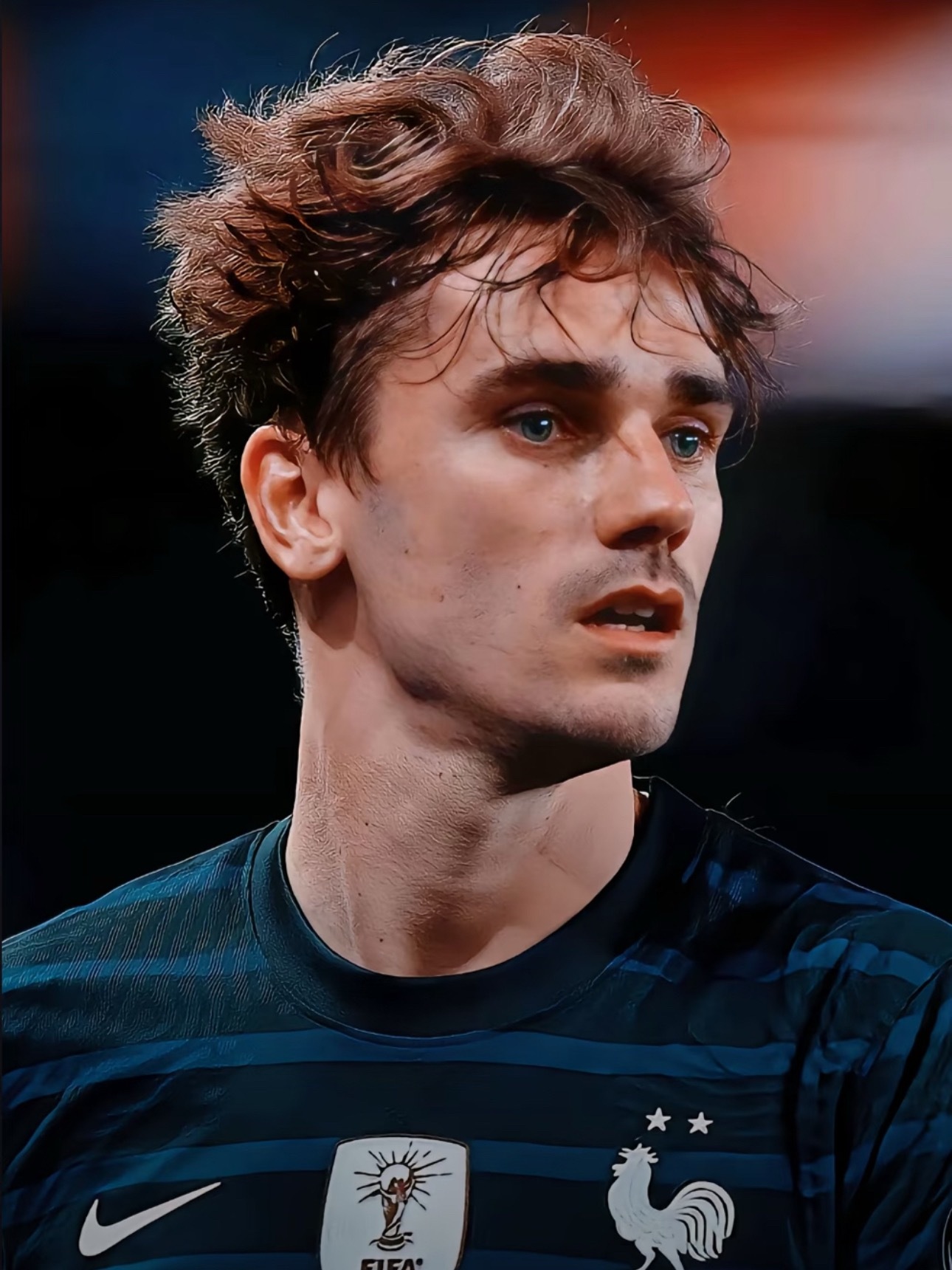 35岁巨星登陆美职联！效力马竞10年夺3冠，曾是世界第3人身价1.5亿北京时间3