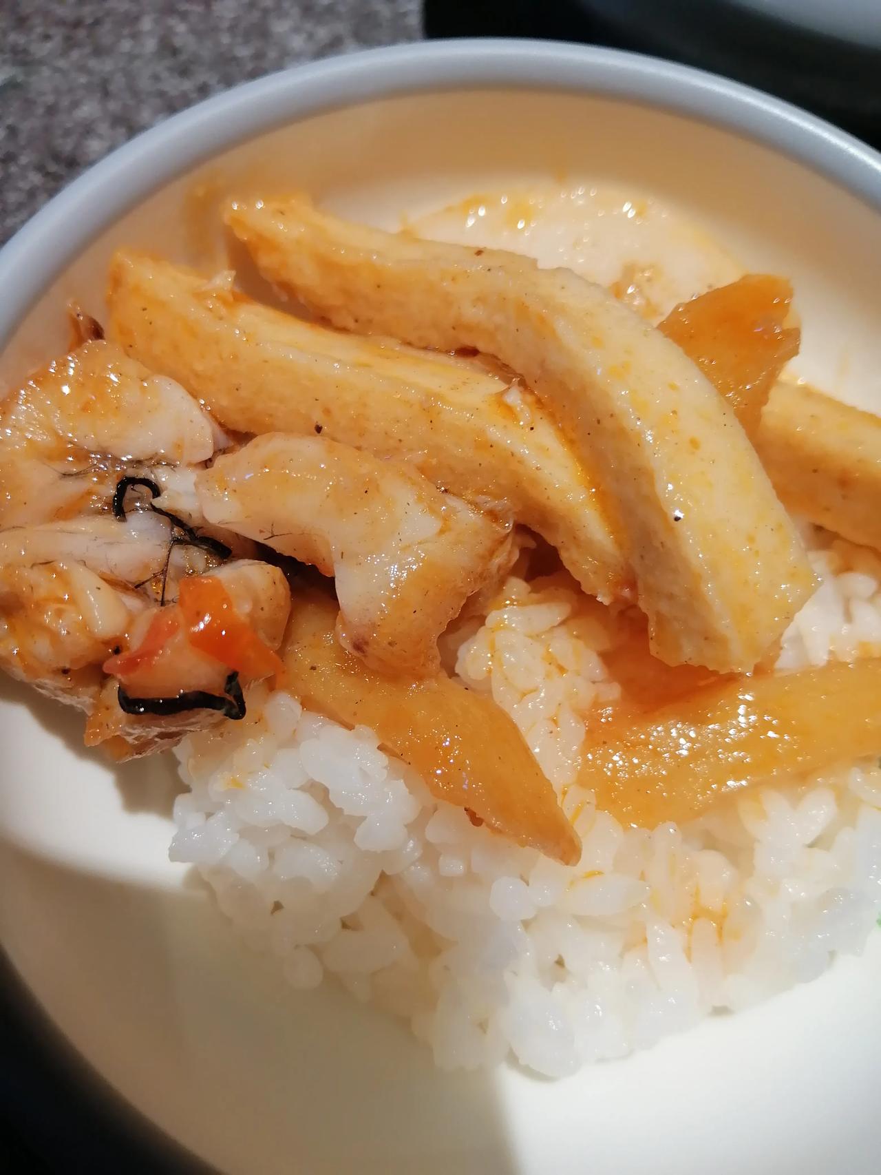 #夫妻之间，男方感觉做饭丢人对吗# 
人是铁饭是钢
每个人都应该按时吃饭
很多家