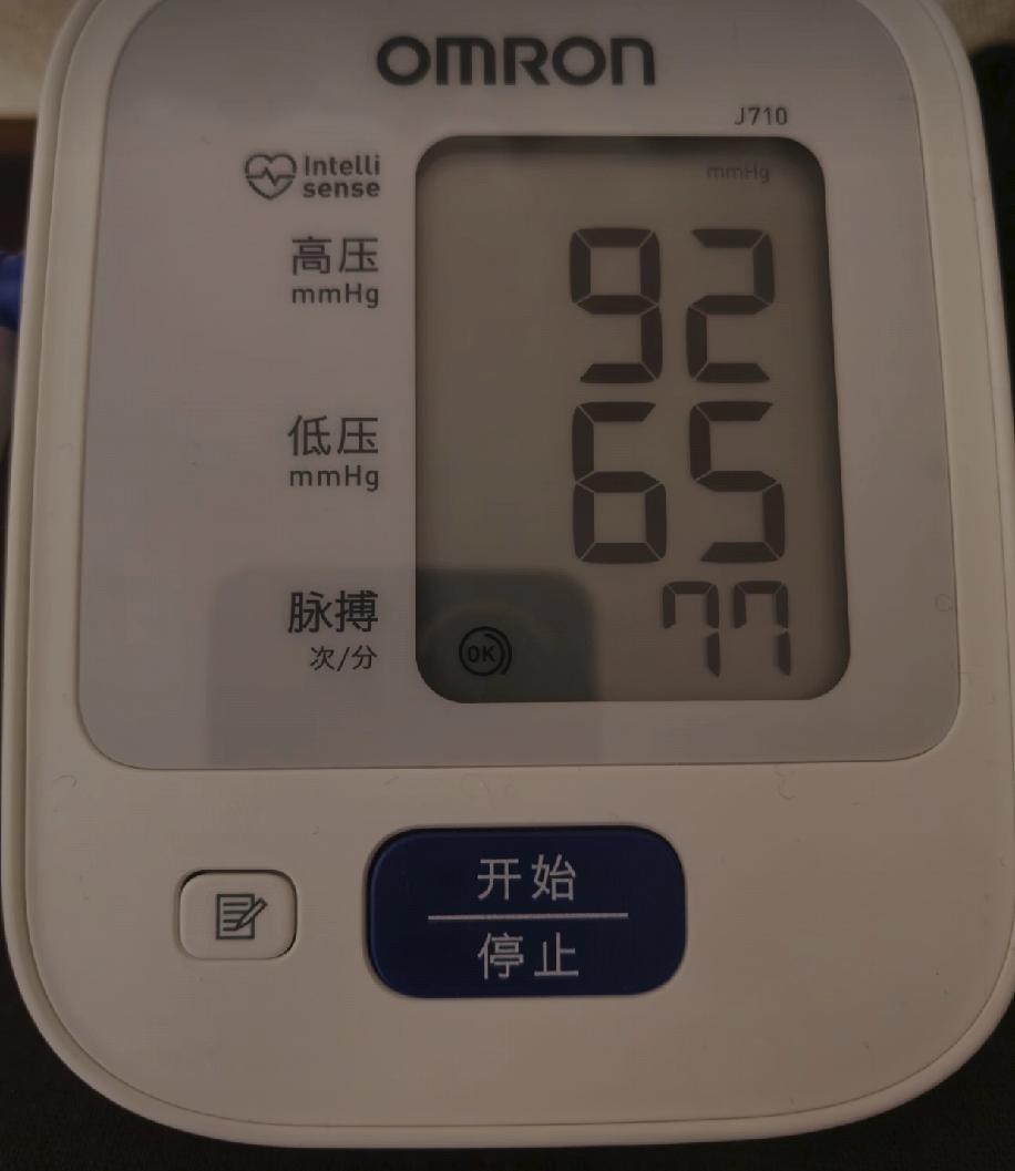 血压数值明明完美，各项指标都在正常范围，可身体还是莫名难受，这实在让人费解。明明