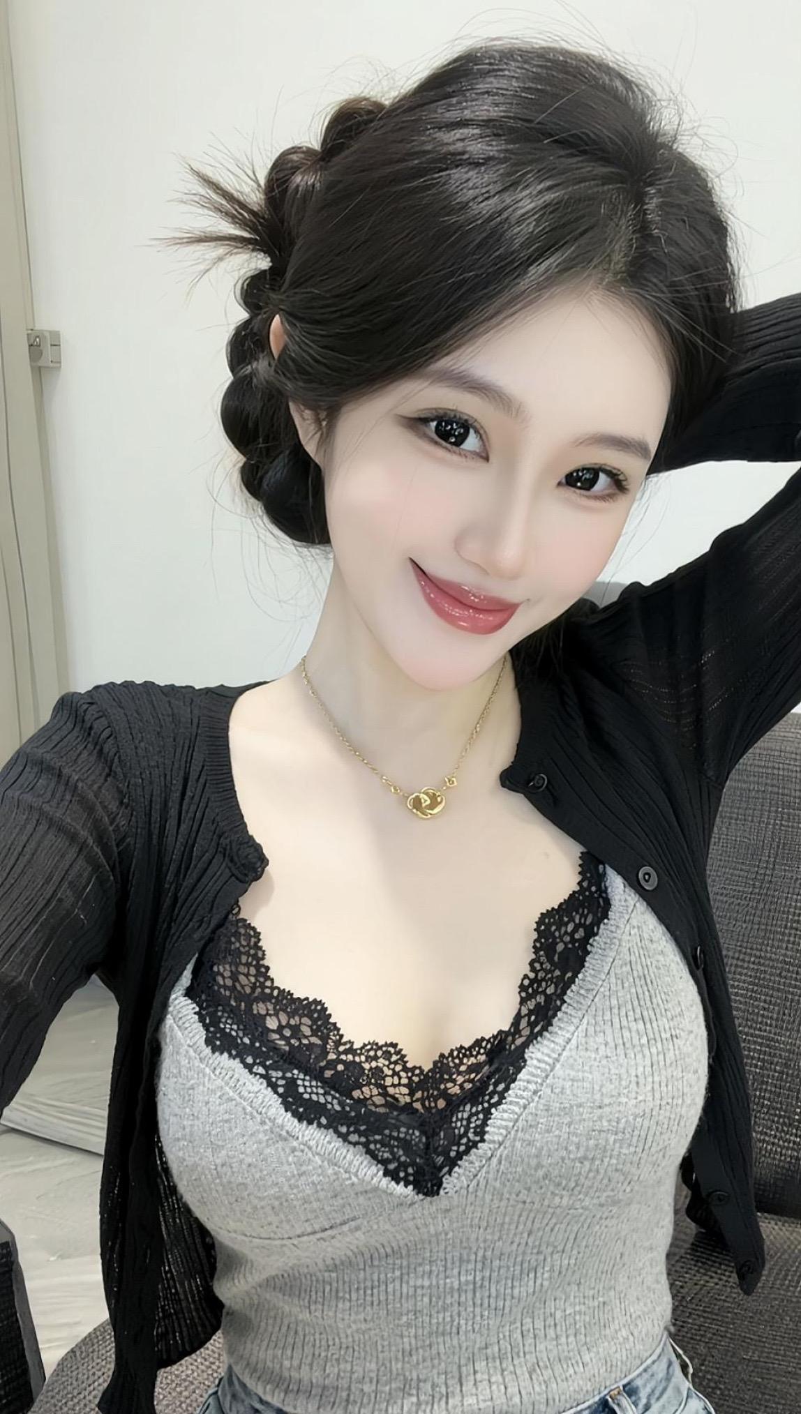 真心对你好的人，都在细节里。人会说谎，但细节不会…