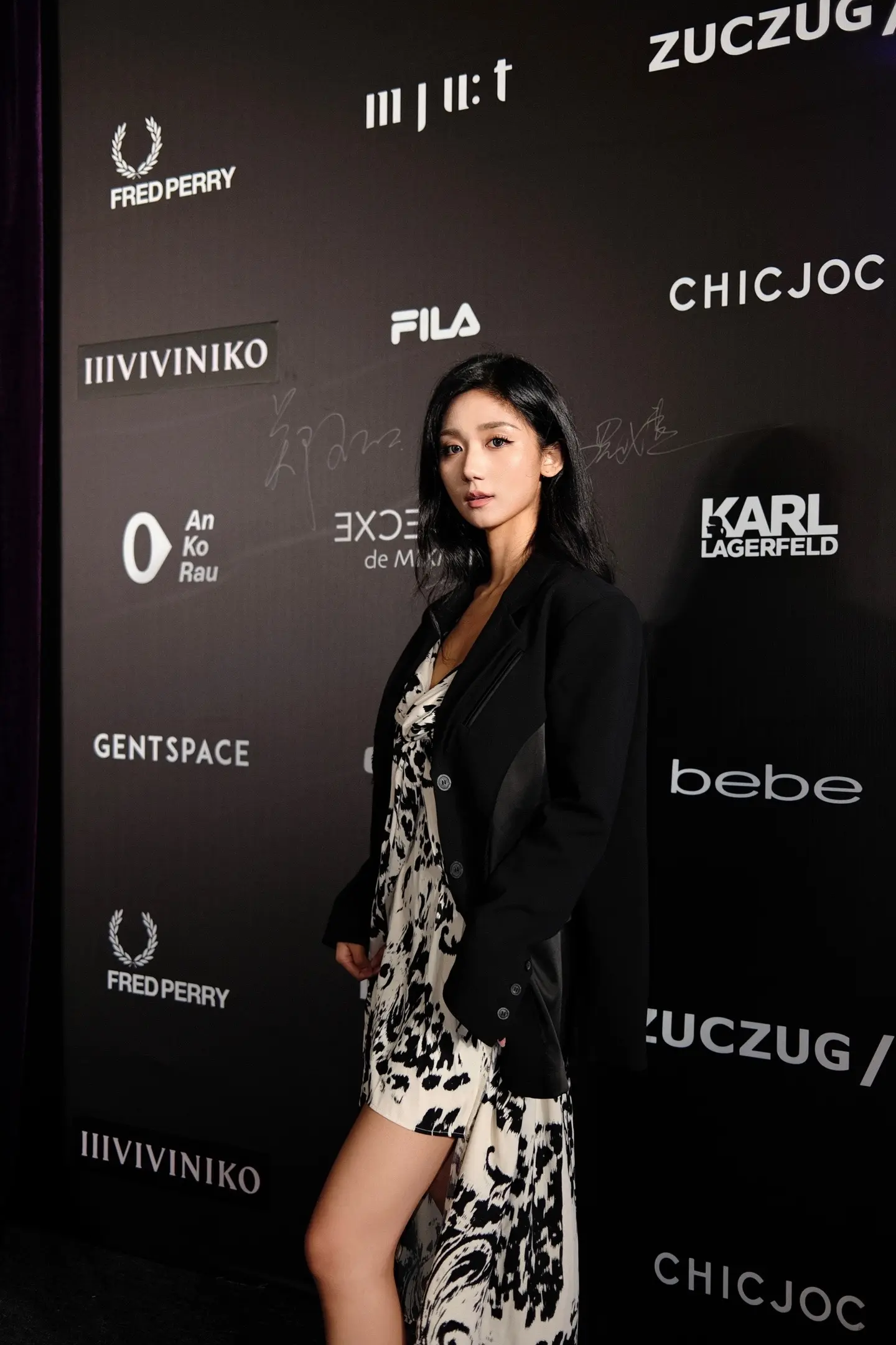 我的剧本里 我才是主角