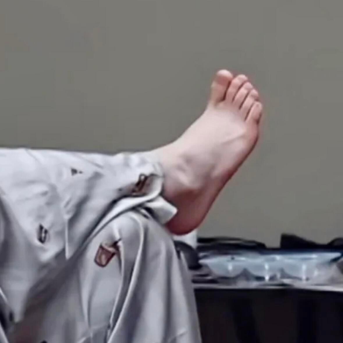 利好不明显头像（从头到脚版）十个勤天  |  种地吧  |  李昊 