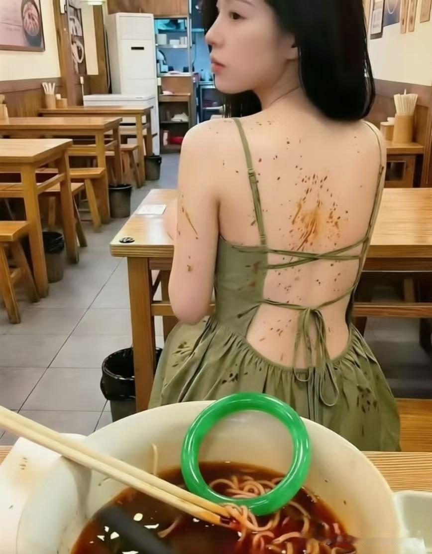 手滑了
[笑哭][笑哭][笑哭][笑哭][笑哭][笑哭]
