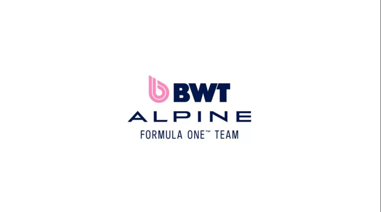 官方：Alpine车队宣布史蒂夫·尼尔森成为车队总经理，9月1日开始负责车队日常