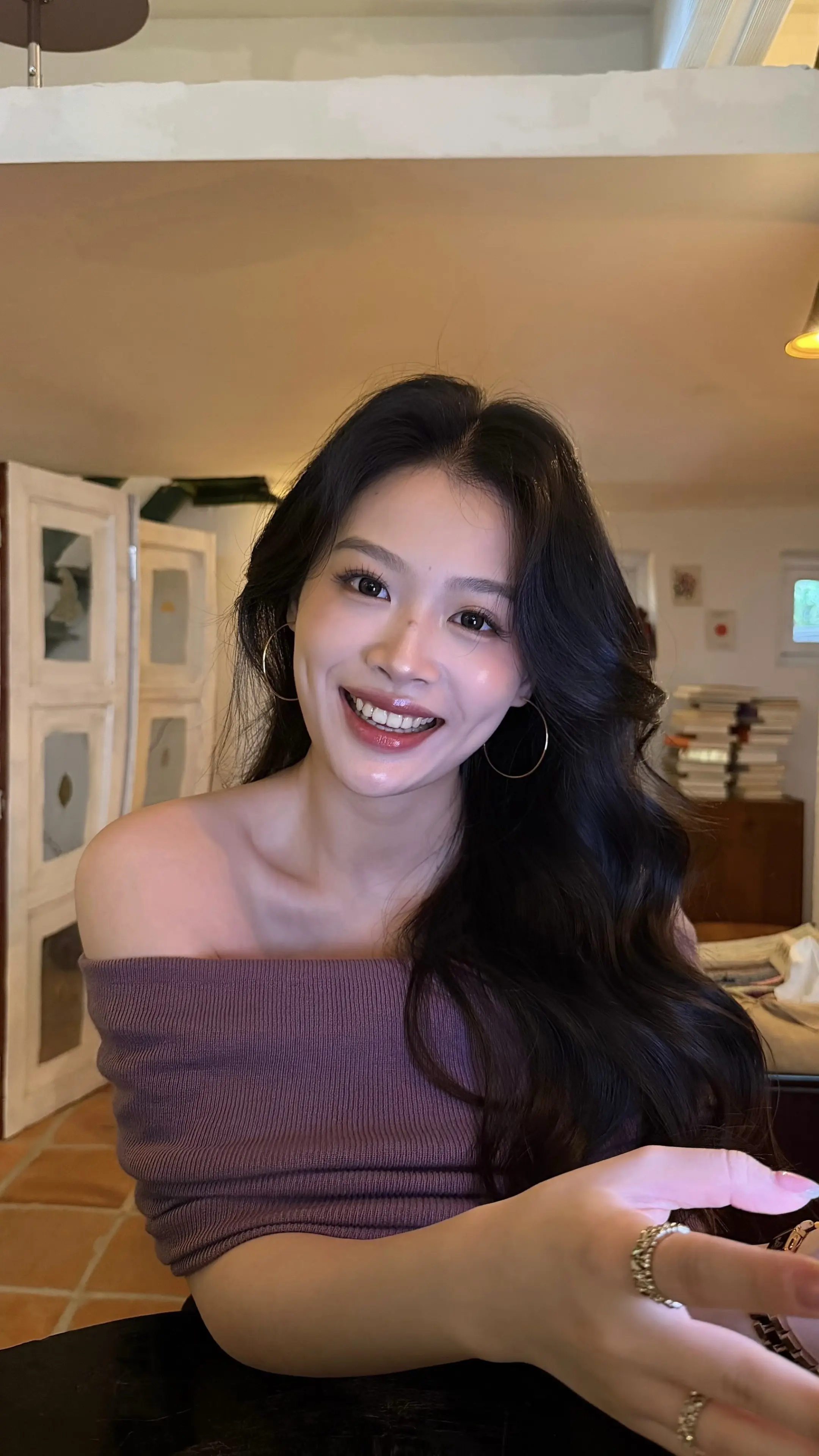 其实我们本就不同路 是我太想和你走。