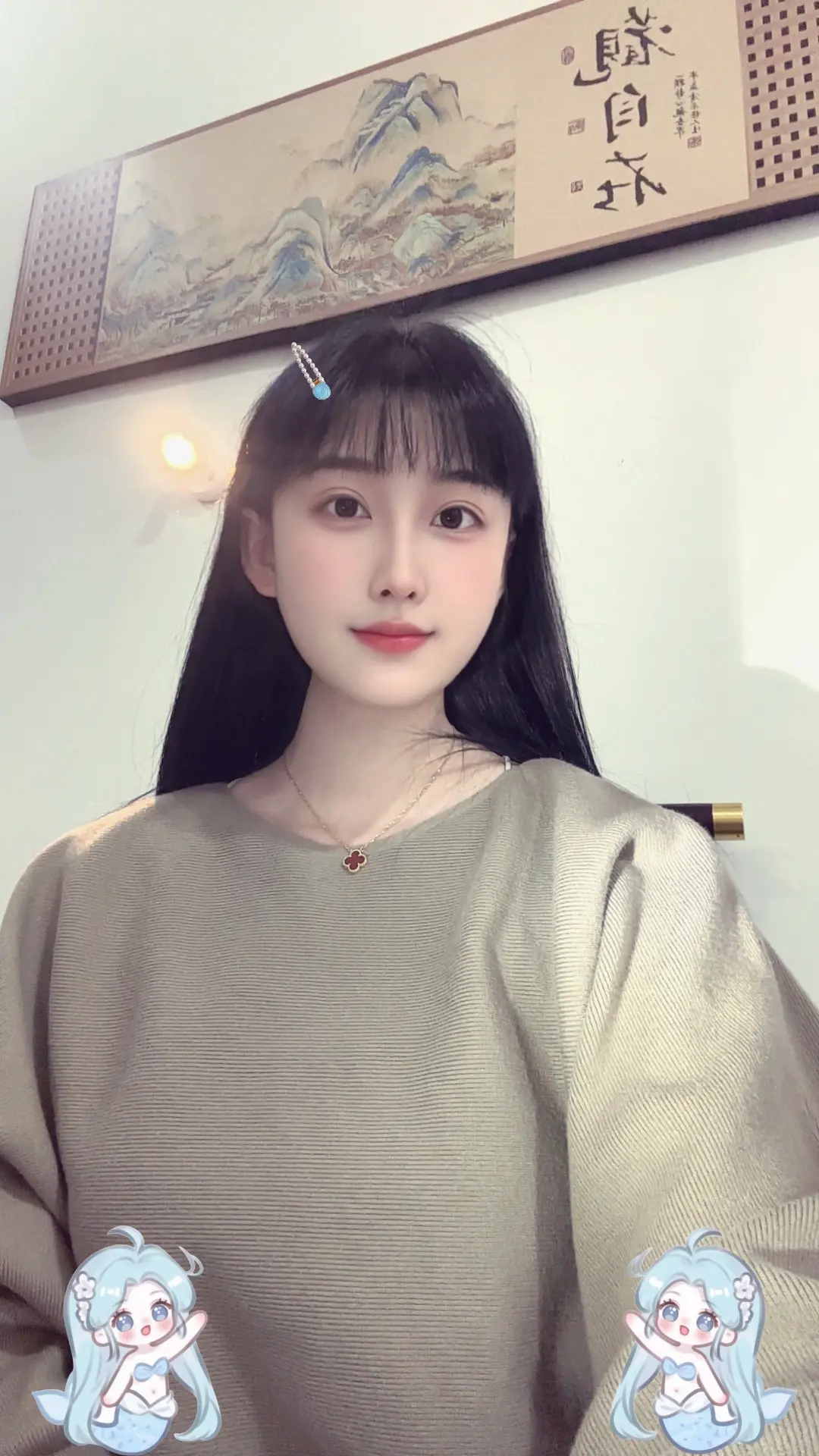 人到一定年龄最舒服的事情就是泡个小茶，喝杯小酒，看茶叶在杯中舒展，看茶...