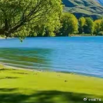 逼出来的是坚强，忍出来的是性格，装出来的是不在乎，风吹雨打的是生活，苦尽甘来的是