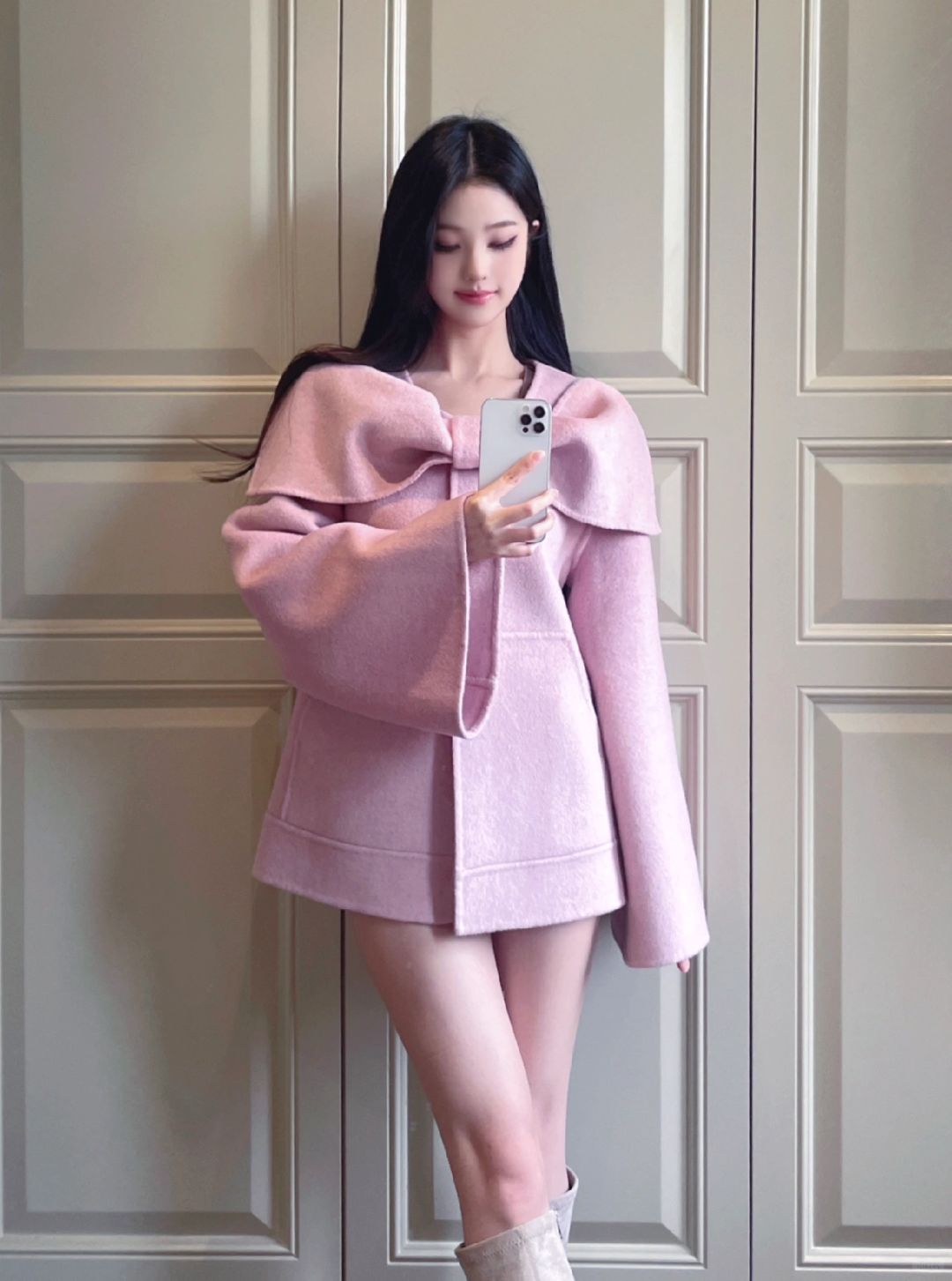 少吃 真的会瘦！