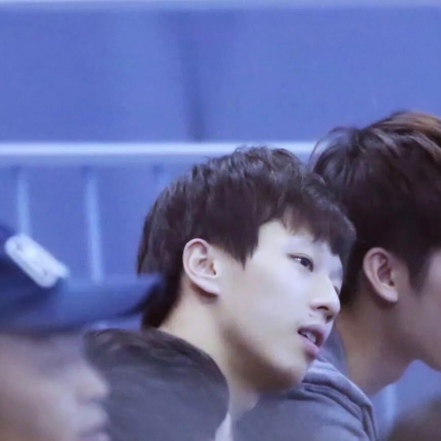 tg 我那对家产阴森森的爱35069 