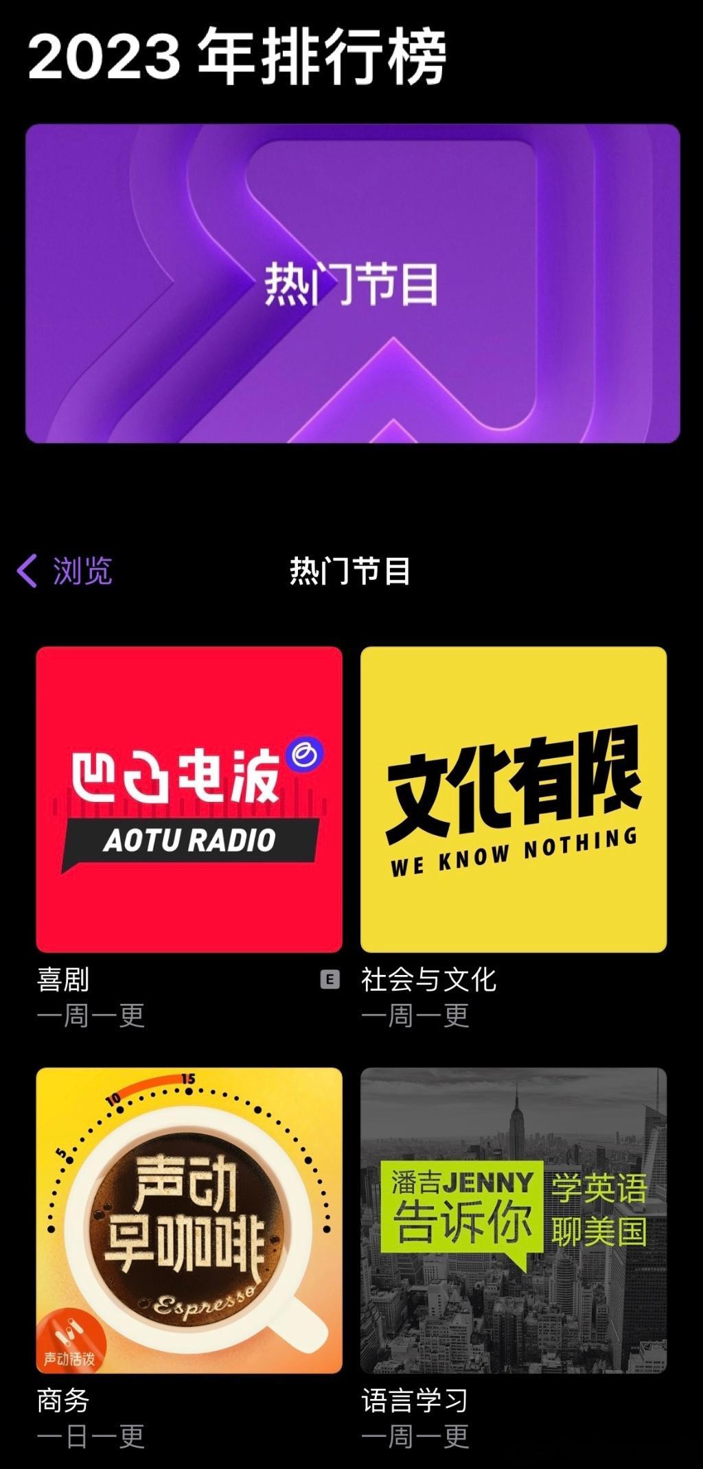 🙇喜欢您来，喜欢您常来 ​​​