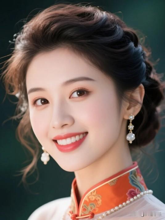 不怕大伙笑话，这上联我琢磨好半天，翻来覆去想词，怎么都对不出满意的下联。别看句子