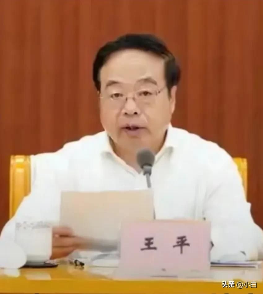 医生要致富，必走班房路

2026年2月27日，天津市肿瘤医院原院长王平，已被纪