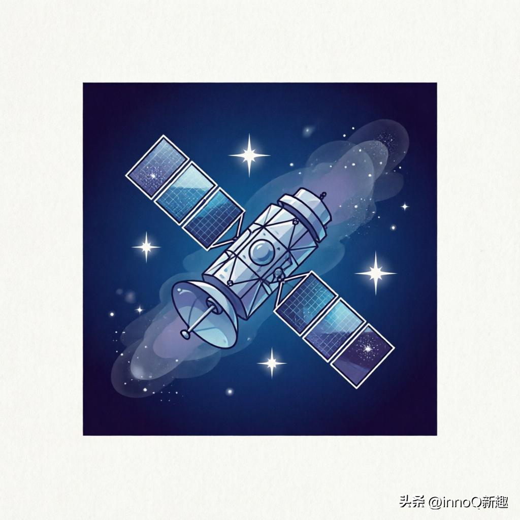 近日，中国移动下一颗手机直连卫星试验星"中国移动03星"近期将择机发射。

据悉