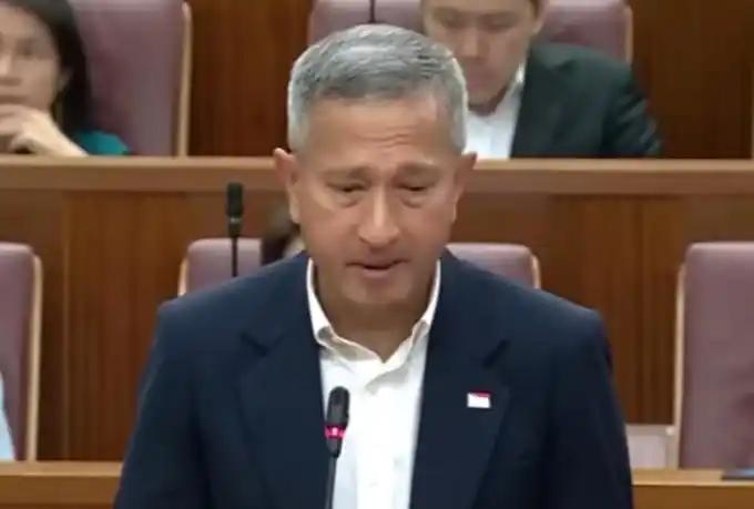 新加坡媒体：以色列很快将被夷为平地！

看到新加坡媒体那句“以色列很快将被夷为平