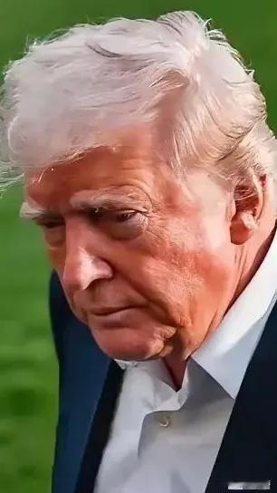 美国总统特朗普宣布
2026年4月16日，美国总统特朗普宣布了一个重要消息，他说