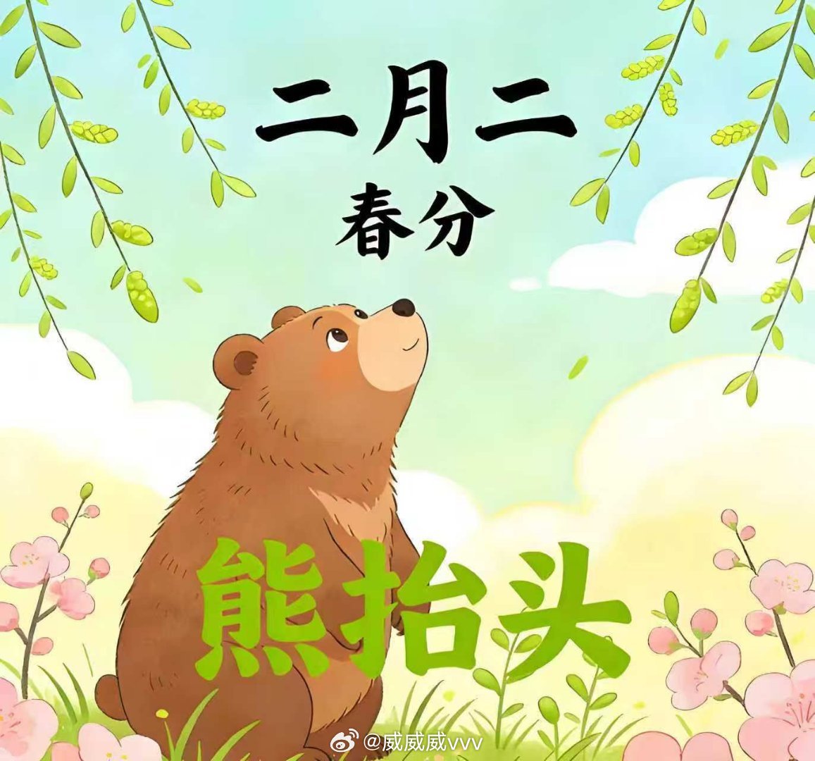 今天用四个字形容大盘: 妈了个鸡。下周会舒服一点。 