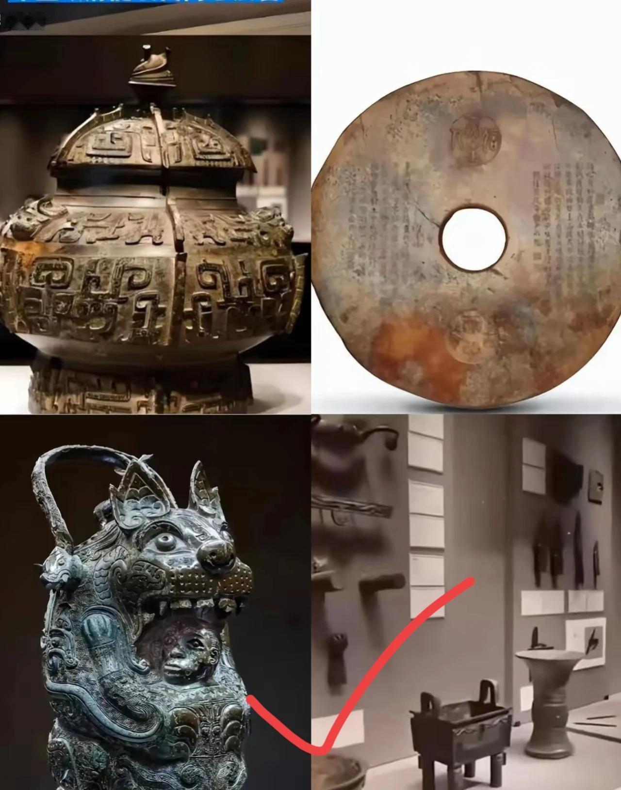 这回国家是真不惯着了，

直接把话挑明，半点面子没给日本留！

1月23日官方正