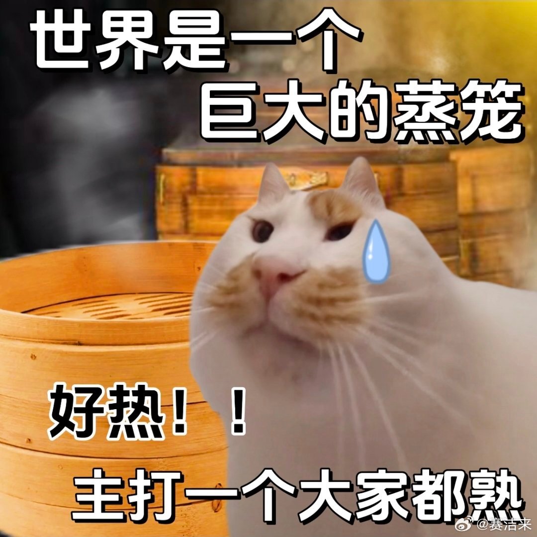 瘦子 夏天没食欲酷暑天食欲直接清零，三餐毫无期待，求好吃的清爽家常菜