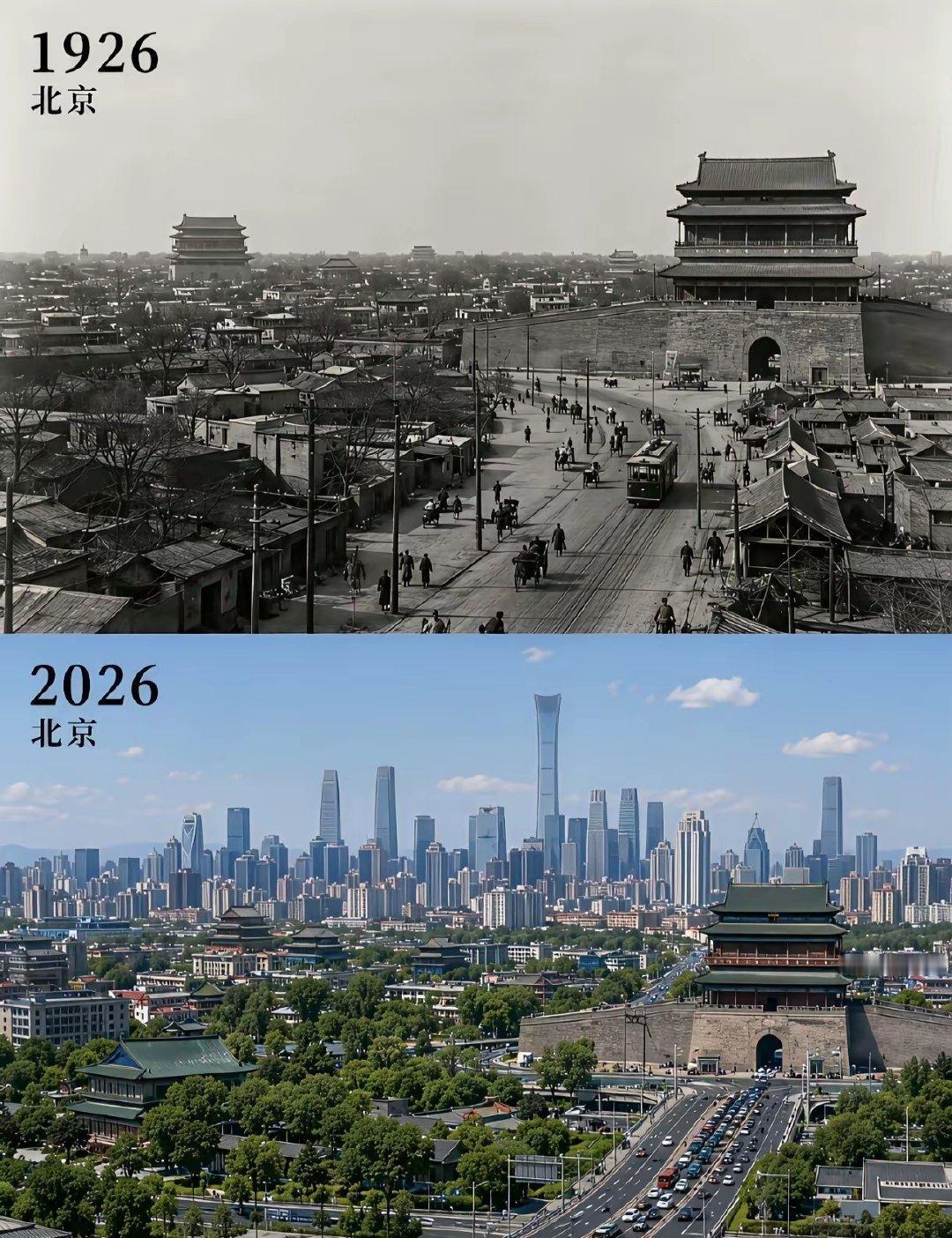 最近外网很火的照片
外网看中国人 外网媒体 外网解读 外网看懵 都来自外网 外网