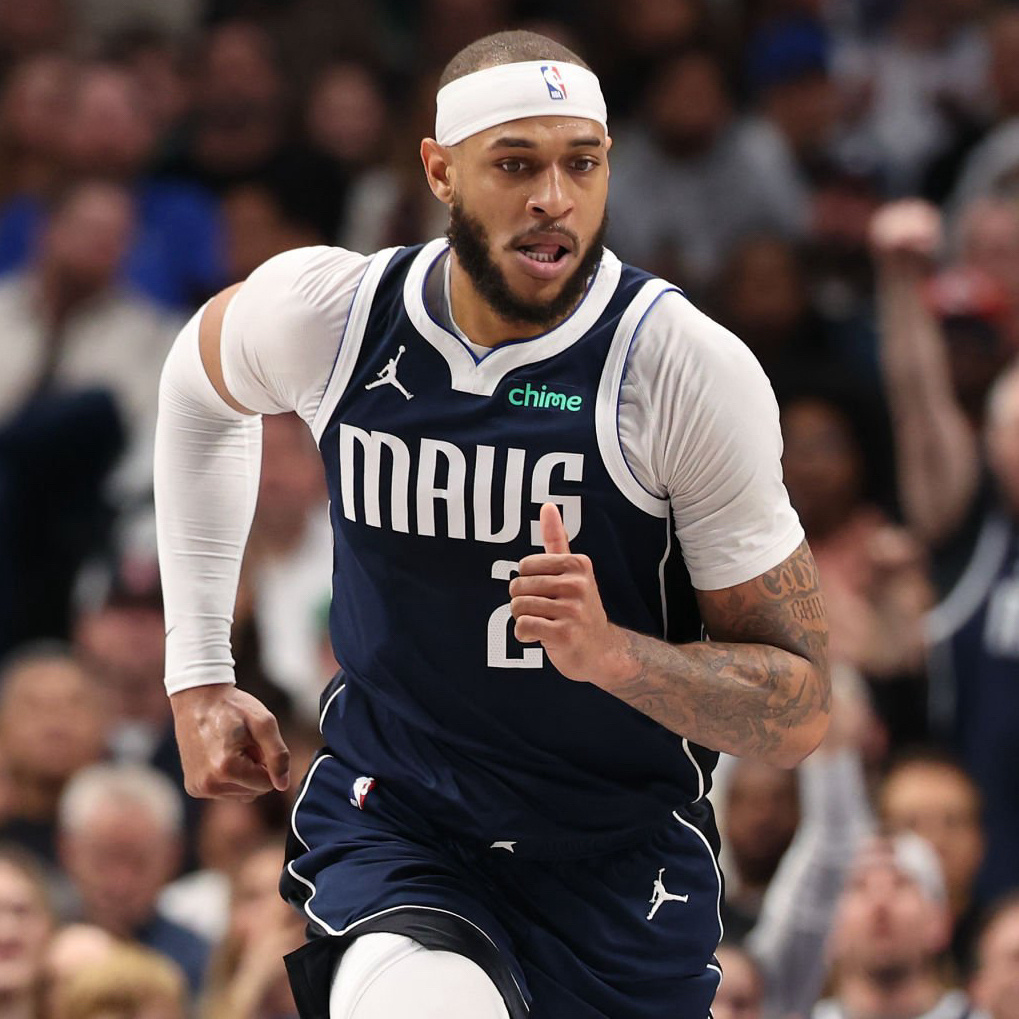 凯尔特人国度  直播预告 : 明早08:30【 2024-25赛季 】NBA常规