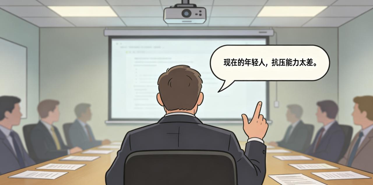 公司要求周报必须写够八百字，少一个字扣十块钱。
同事阿杰的周报总是刚好八百字，不