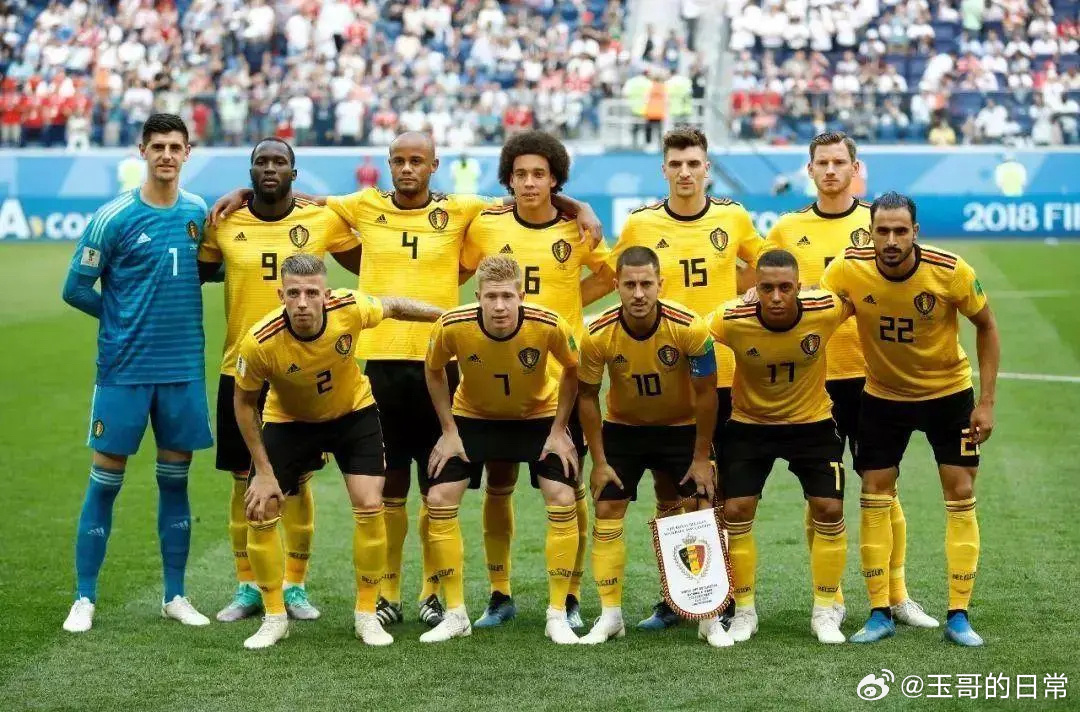 美国vs德国 德国队实力要强于美国，同时近期德国队发挥稳定，此次给予德国队不错的