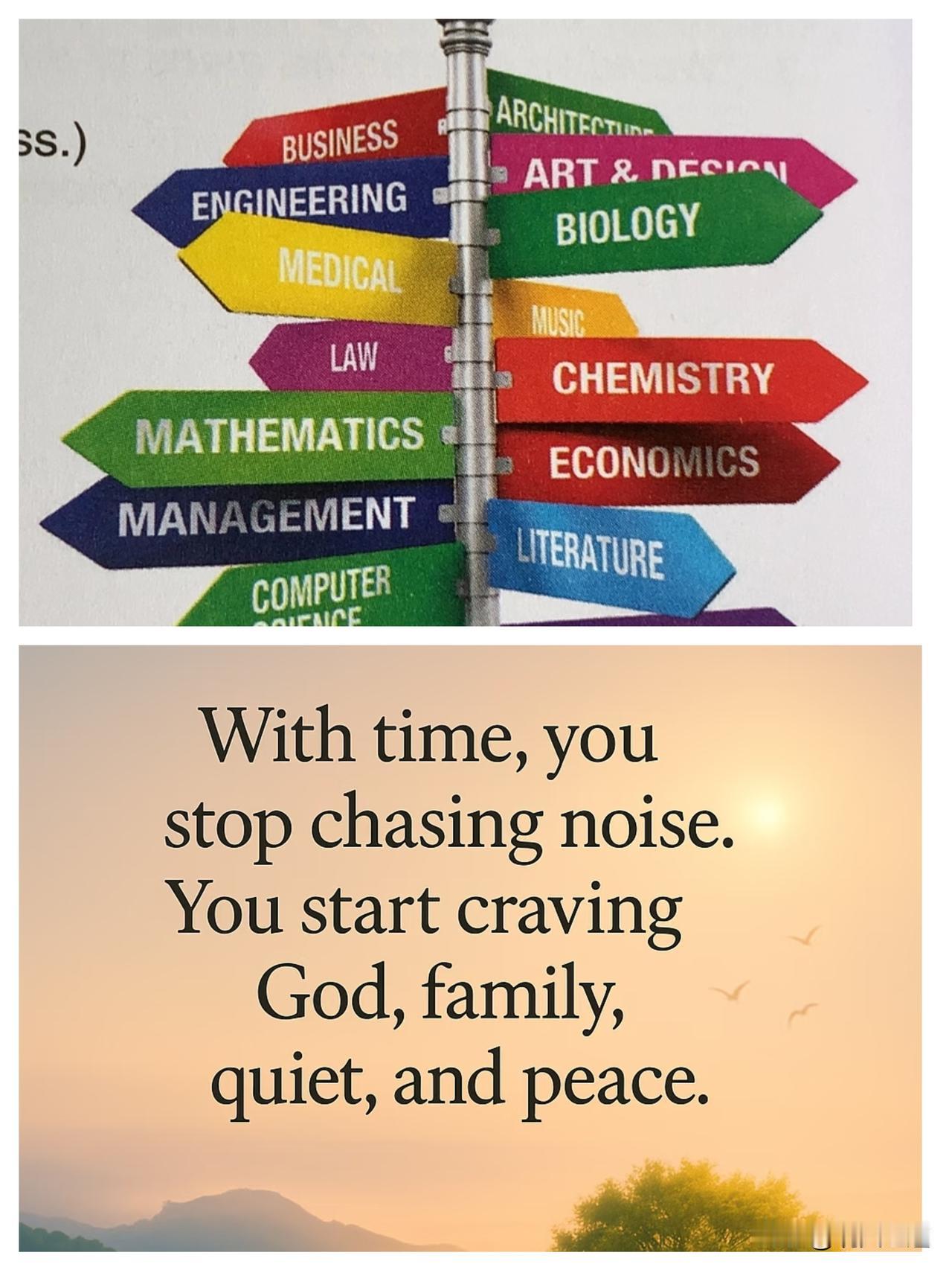 十几亿人全民学英语？别让工具绑架了教育
 
咱就直说了，把英语当成全民十几年的“