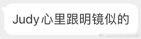 [允悲][允悲][允悲][允悲] ​​​