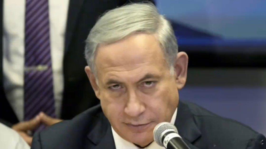 伊朗革命卫队表示，将对真主党总参谋长遭以色列杀害一事展开报复，回应将是毁灭性的。