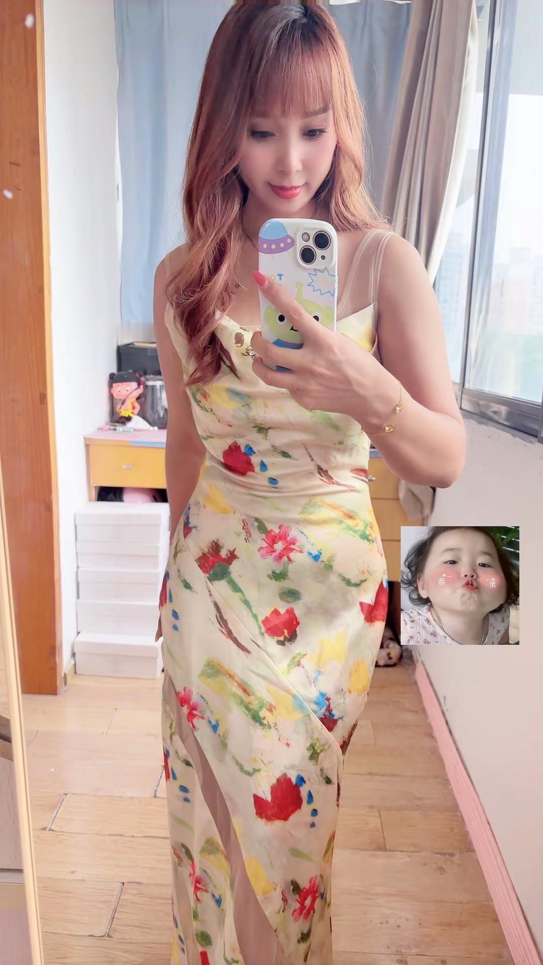 又要漂亮 又要顾家 又要身材好 又要挣钱 又要温柔还要提供情绪价值 还要无私奉献