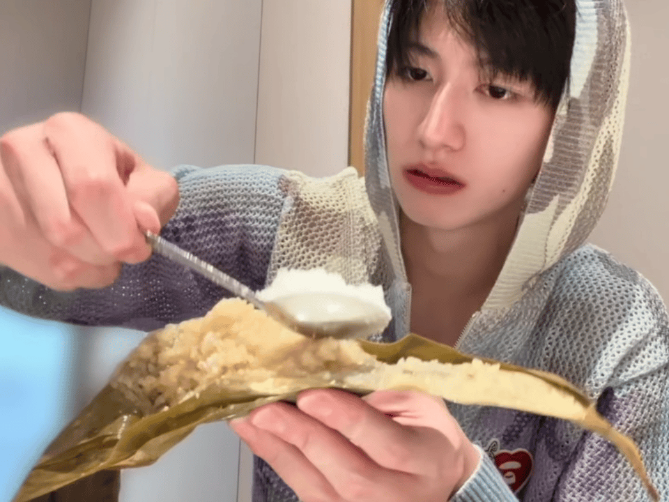 老了得糖尿病 