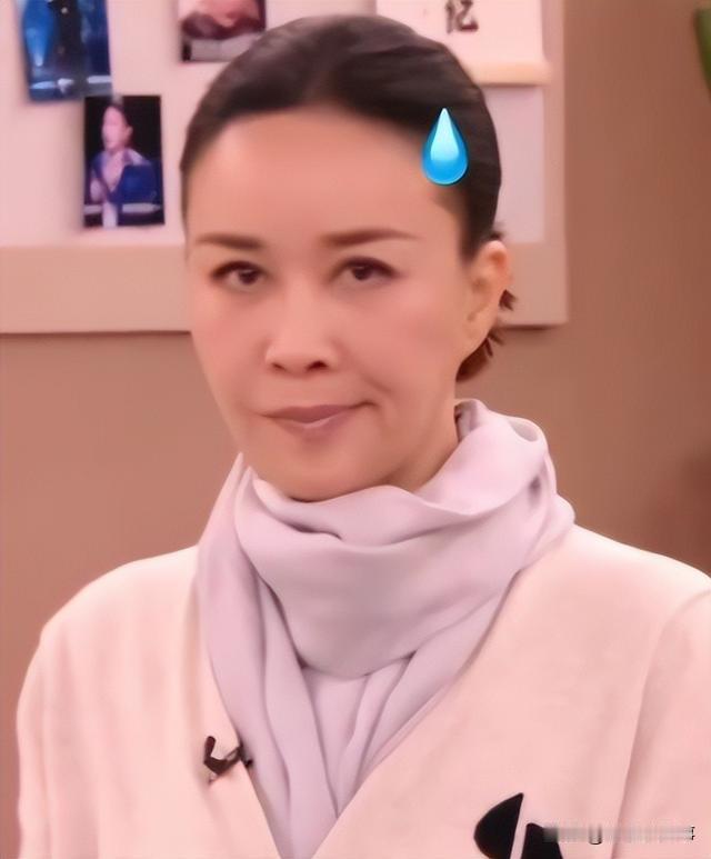 7月27号，大嘴那英一句“冉败家玩意”，迅速让那英自己与冉莹颖冲上热搜！

歌后