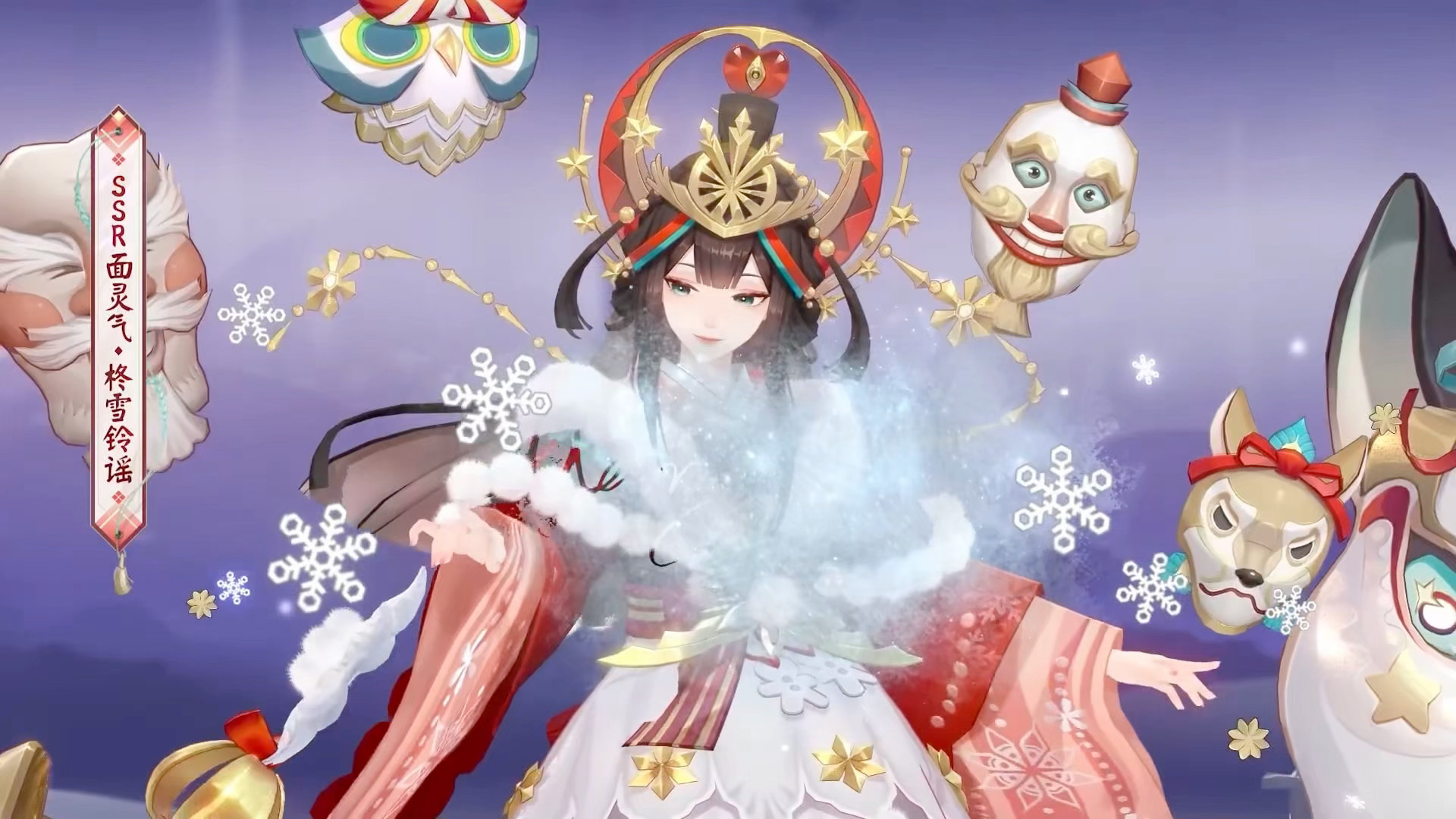 面灵气英文本当上手 