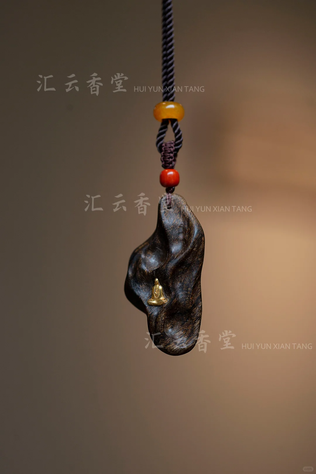 千佛万相 ，皆由心生 （这件非常漂亮） ❤️❤️