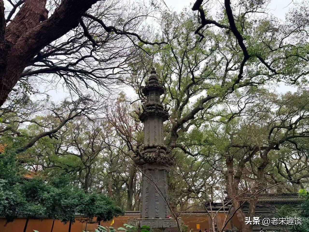 古代迷信的“借寿”说法，真的靠谱吗？到底有没有根据？

古代“借寿”说法其实有两