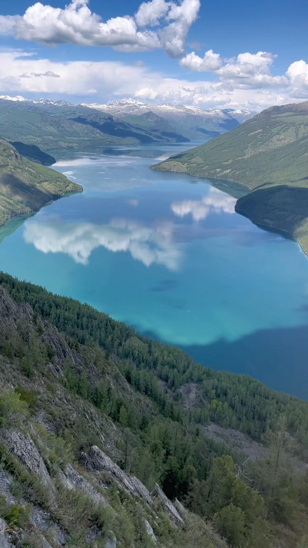 农村出来的跟着韩立学就好 吃透凡人修仙传的三个顶级生存法则 够农村娃用...