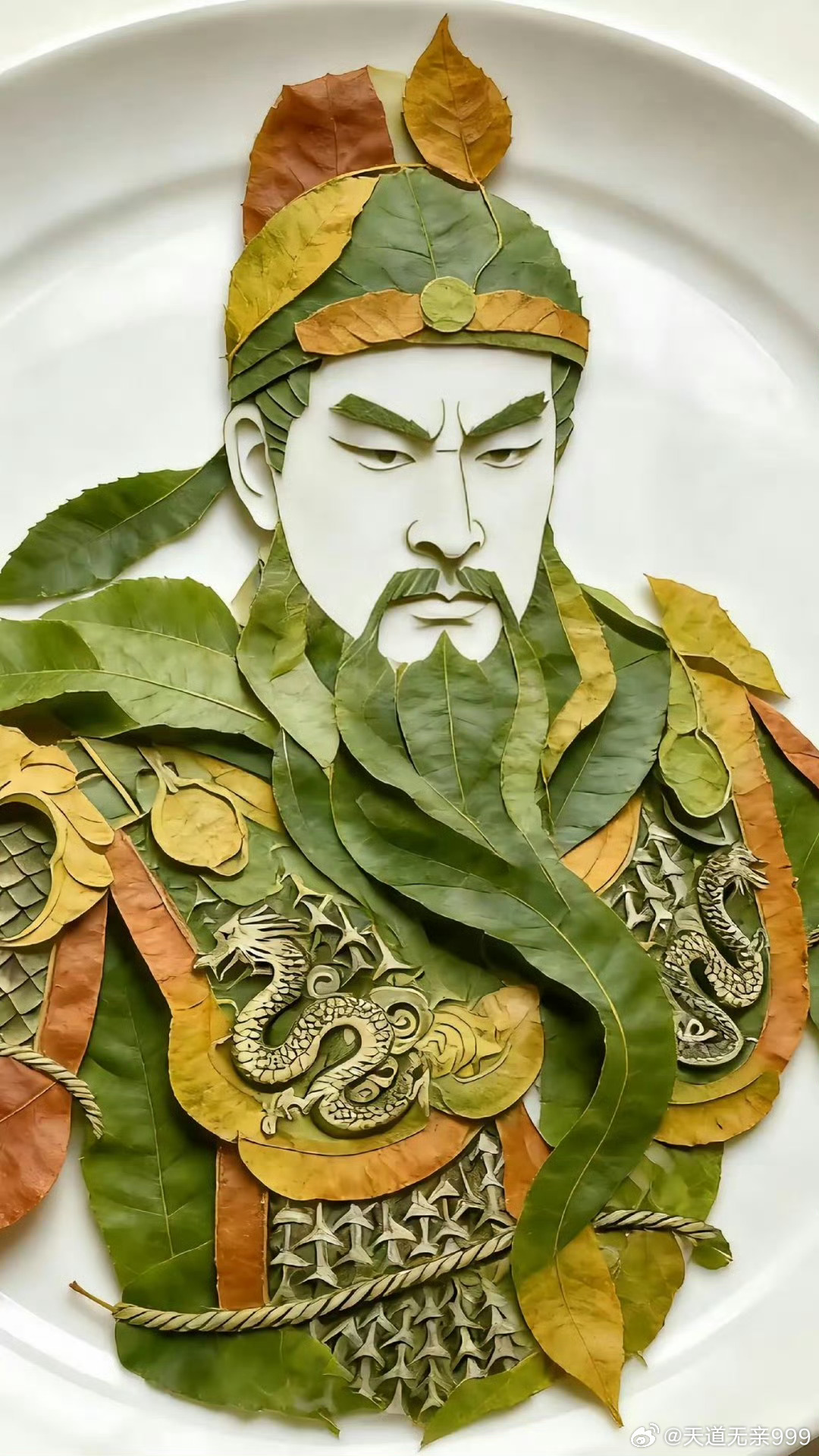 昨晚清明之夜，亲身经历一段不寻常的遭遇。半夜时侧睡，半梦半醒之间，突然感觉要有股