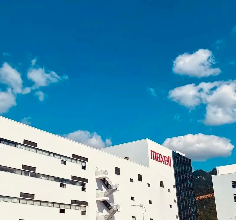重磅利好：目前美股盘前，芯片光通信大幅反弹，美光科技涨幅近5%，西部数据涨幅近4