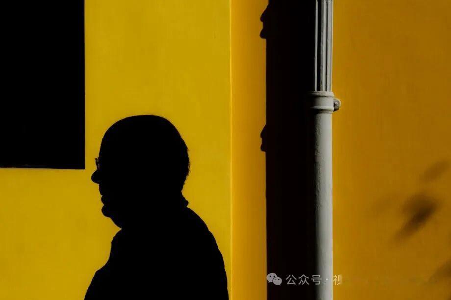 人生最重要的三个选择：爱人、职业与居住地。