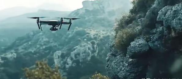 最近刚进入2026年，俄罗斯一位无人机领域的资深专家就放话了：中国在无人机上已经