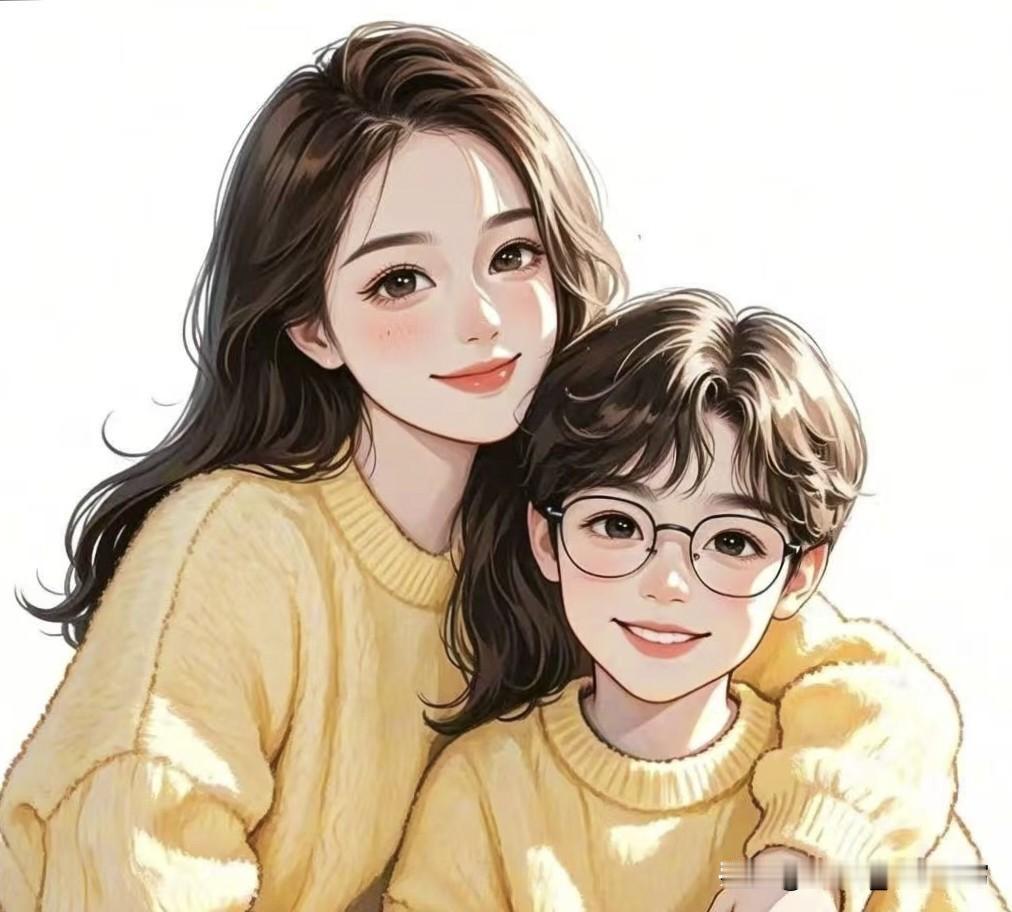 真正厉害的父母，都在悄悄做好这8件事
 
真正厉害的父母，从不在孩子身上用力过猛