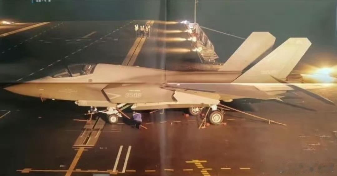 往前推10年，压根都不敢想象这是我们国家武器的画面。2016年南海对峙，当时我们